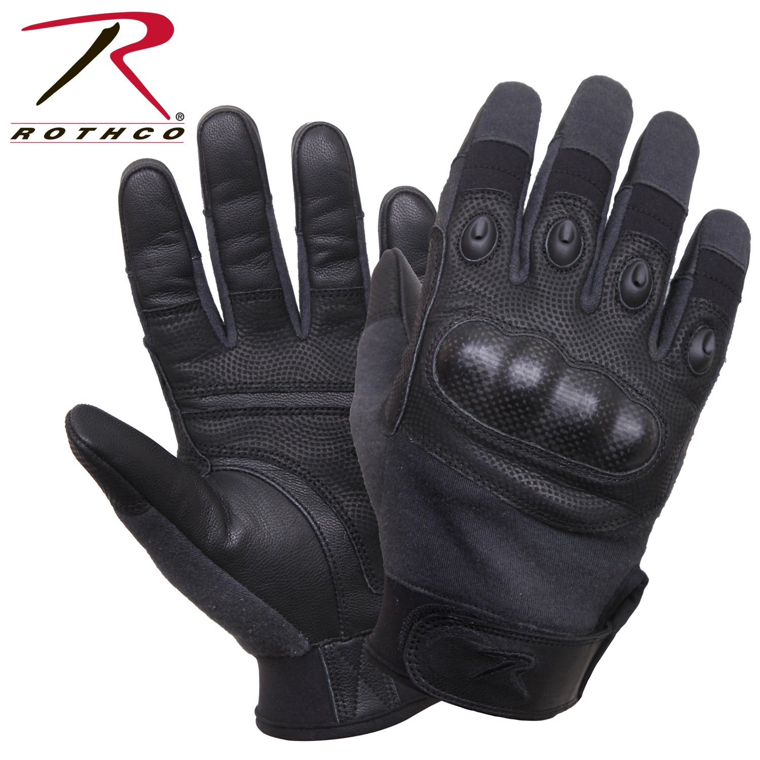 gloves-belts-accessories – Rocknus Online Store