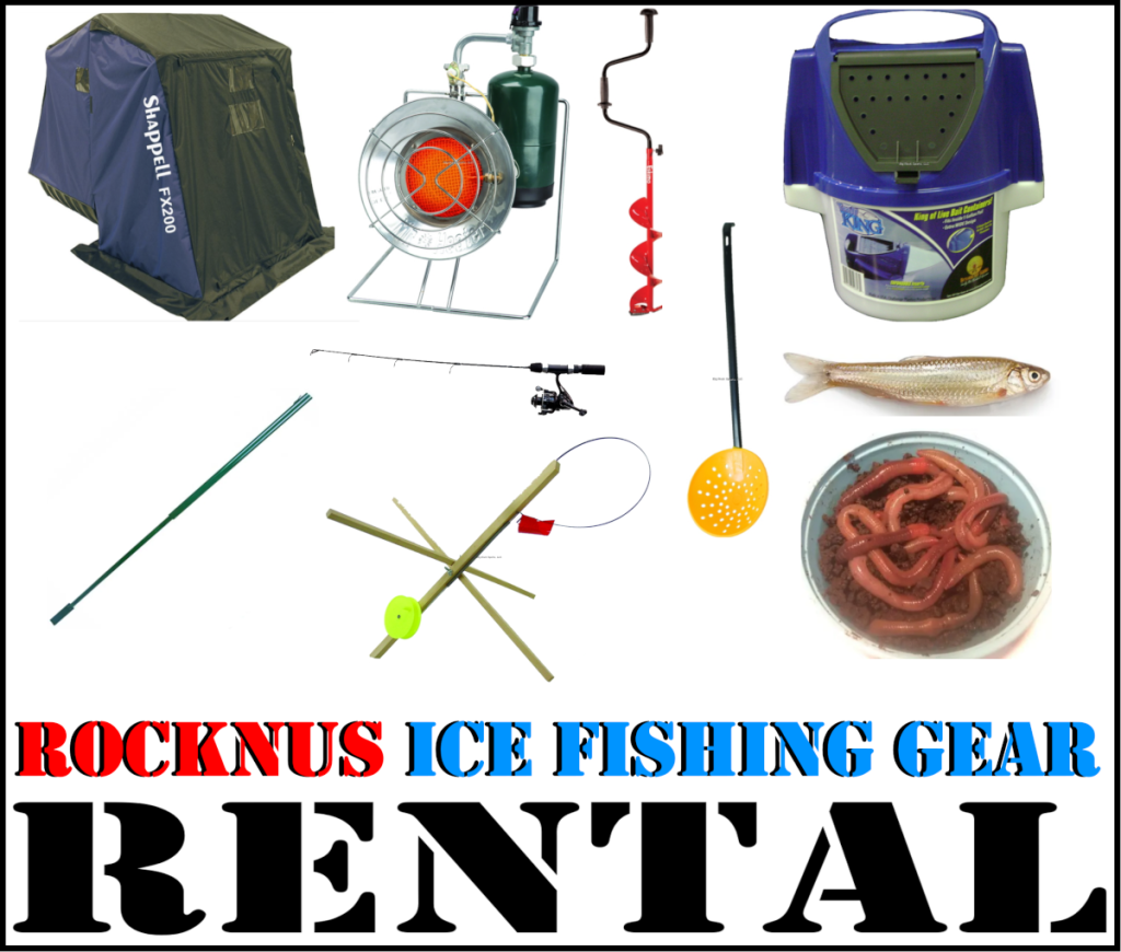 Fishing Supplies Fishing Equipment Rental Near Me Gear Store