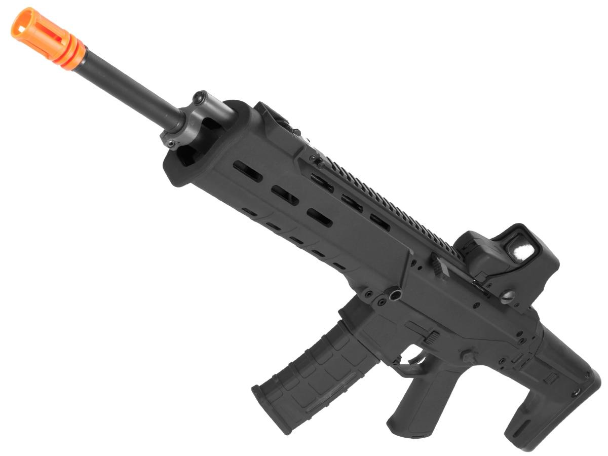 aandk-adaptive-combat-aeg-airsoft-rifle-blackcarbine__36168-2.jpg ...