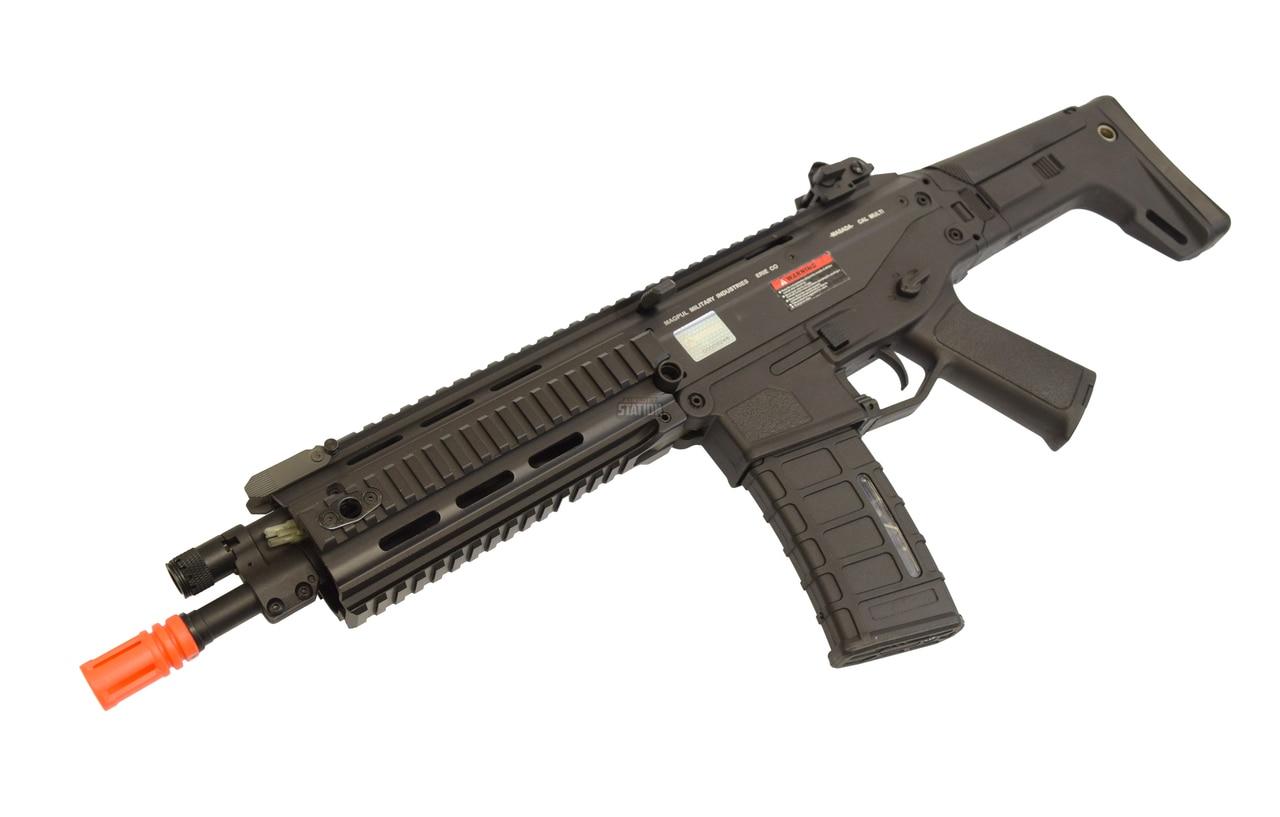 aandk-magpul-masada-metal-acr-railed-cqb-version-black__67620 – Rocknus ...