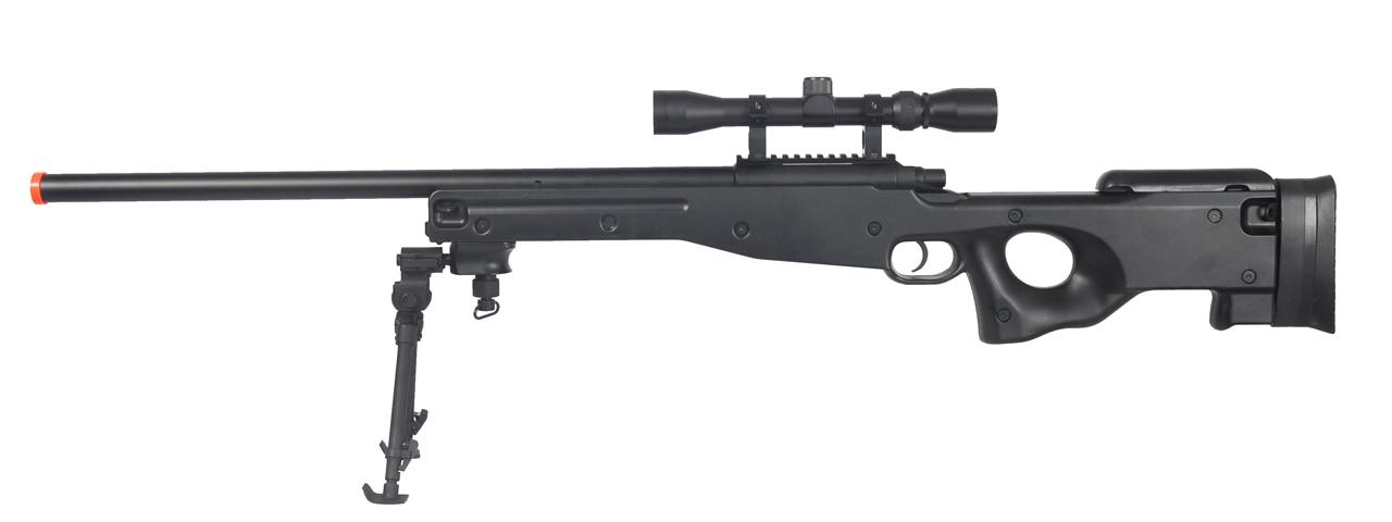 agm-l96-awp-bolt-action-airsoft-sniper-rifle-w-scope-and-bipod-black ...