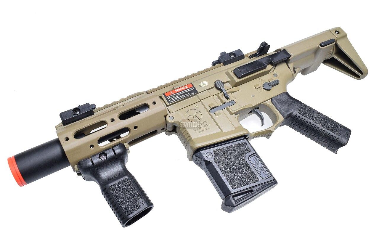 ares-amoeba-micro-cqb-airsoft-rifle-tan-54571-rocknus-online-store