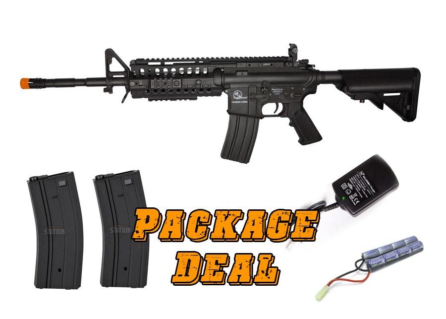 armalite-m15-w-arms-licensed-selective-integrated-rail-proline-airsoft ...