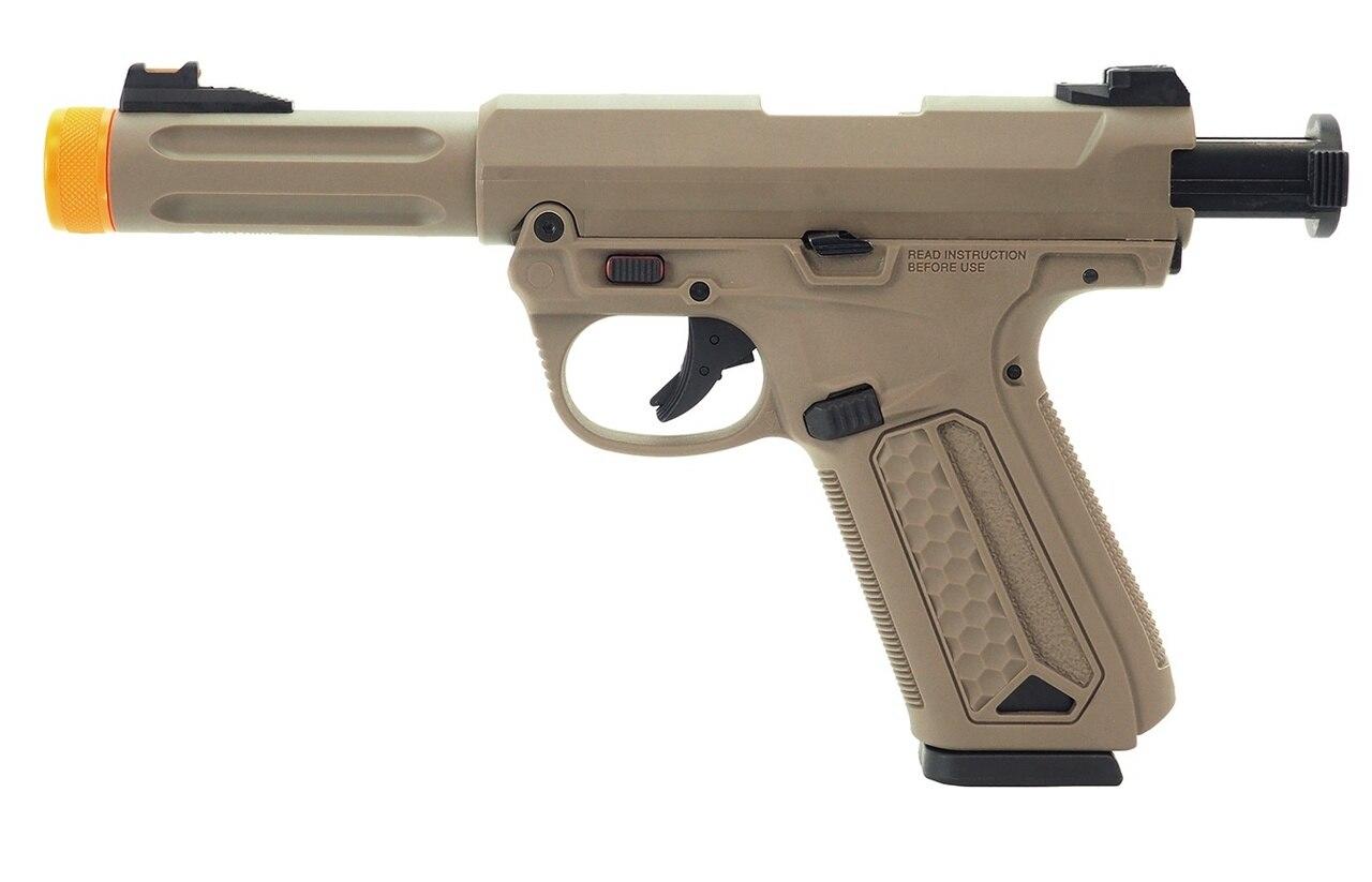 asg-action-army-aap-01-gas-blowback-airsoft-pistol-tan__10457 – Rocknus ...