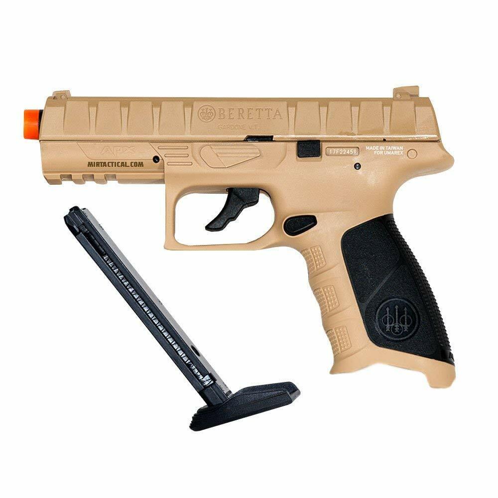 berettaapxco2blowbackairsoftpistoltan__091671.jpg Rocknus