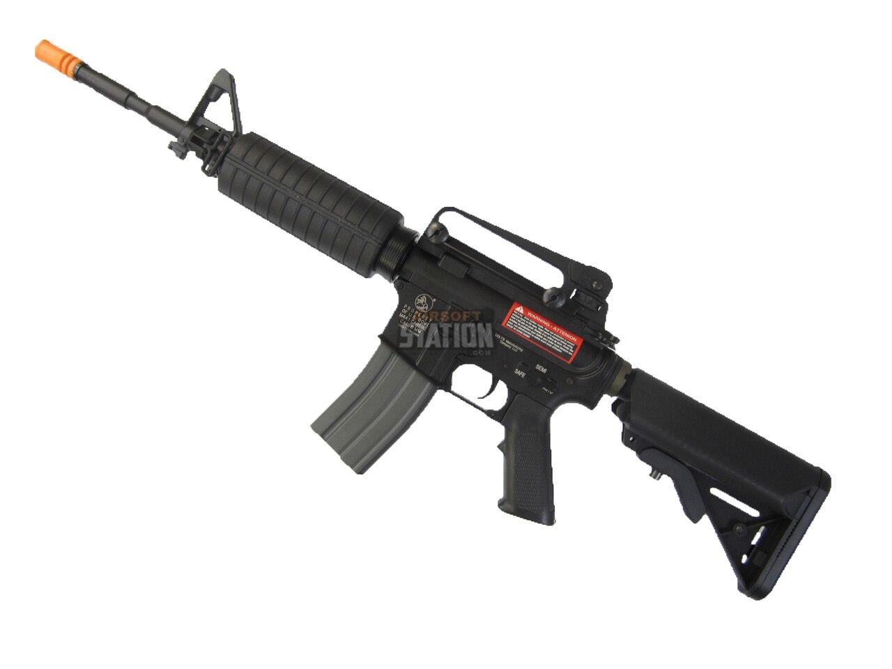 classic-army-colt-m4-carbine-airsoft-rifle__75915-1.jpg – Rocknus ...