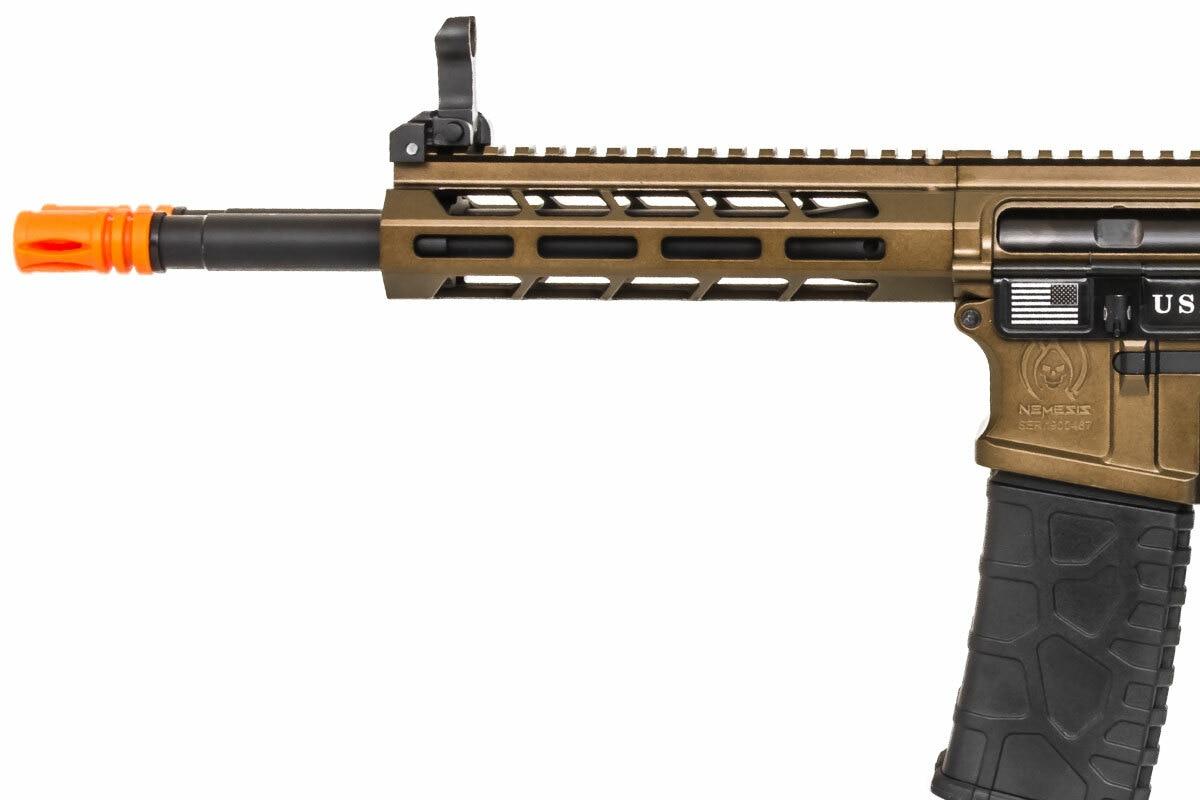 classic-army-dt4-double-barrel-m4-airsoft-rifle-bronze-fde__90825 ...