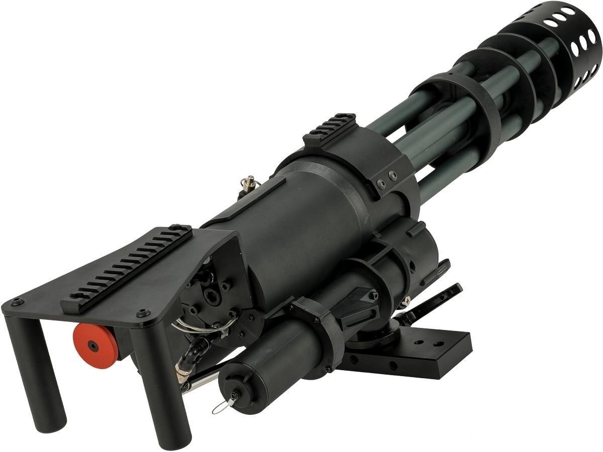 classic-army-m132-micro-minigun-vehicle-mount-kit__50118 – Rocknus ...