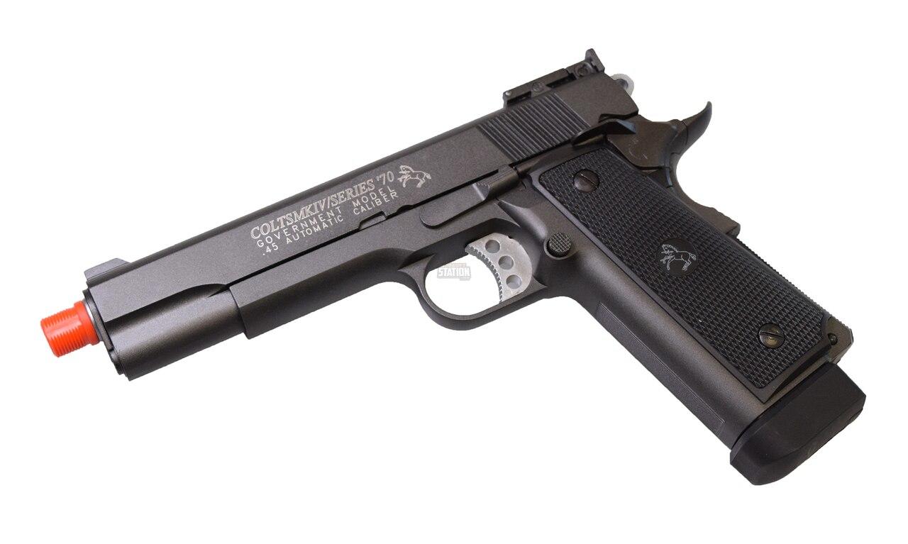 colt1911mkivco2blowbackhicapaairsoftpistolfullmetal__390191.jpg Rocknus Online Store
