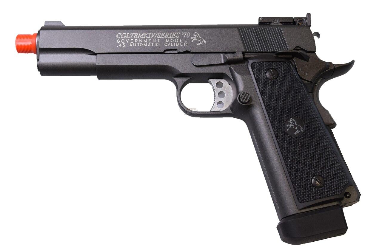 colt1911mkivco2blowbackhicapaairsoftpistolfullmetal__712681.jpg Rocknus Online Store