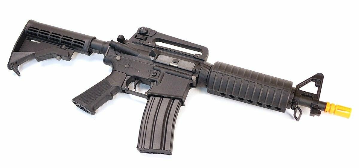 colt-m4-commando-sportline-aeg-airsoft-rifle-black__68004 – Rocknus ...