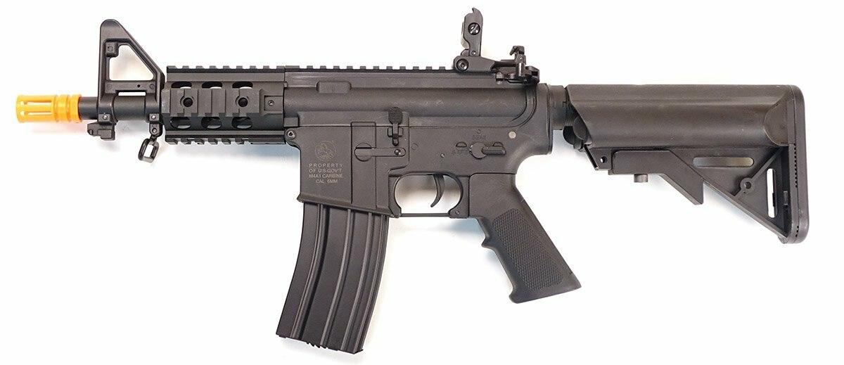 colt-m4-pdw-ris-sportline-aeg-airsoft-rifle-black__54888 – Rocknus ...