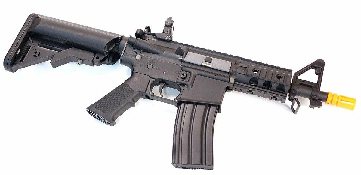 colt-m4-pdw-ris-sportline-aeg-airsoft-rifle-black__97412 – Rocknus ...