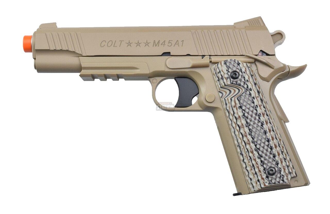 coltm45a1co2poweredm1911airsoftpistoltan__94147 Rocknus Online