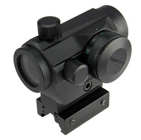 colt-m4a1-full-metal-13-keymod-combo-kit-w-red-dot-sight__71958-1.jpg ...