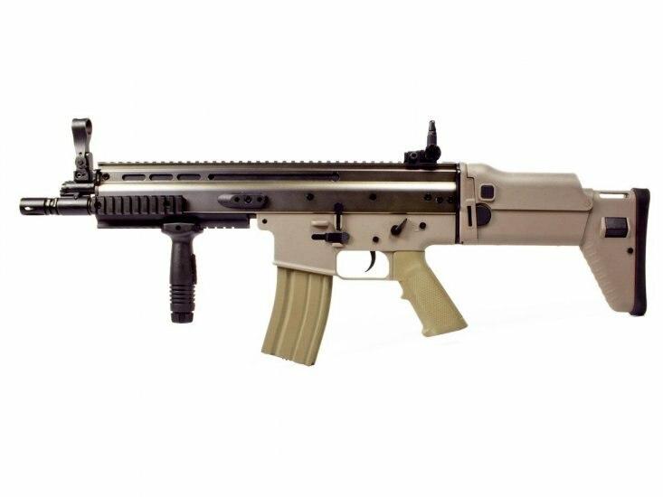 echo1-asc-advanced-squad-carbine-light-full-metal-tan-airsoft-rifle ...