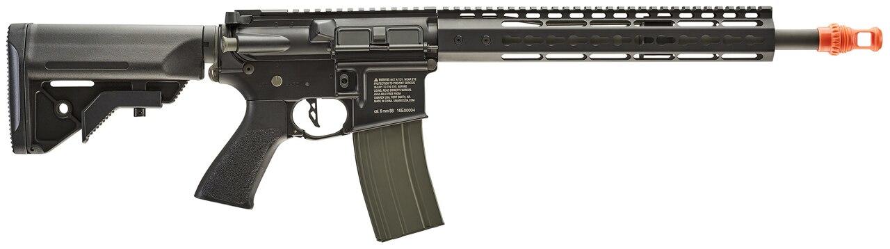 elite-force-mcr-keymod-competition-series-airsoft-rifle-black__04463 ...