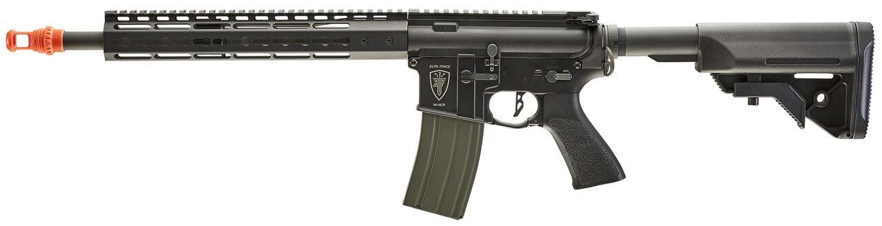 elite-force-mcr-keymod-competition-series-airsoft-rifle-black__97274 ...