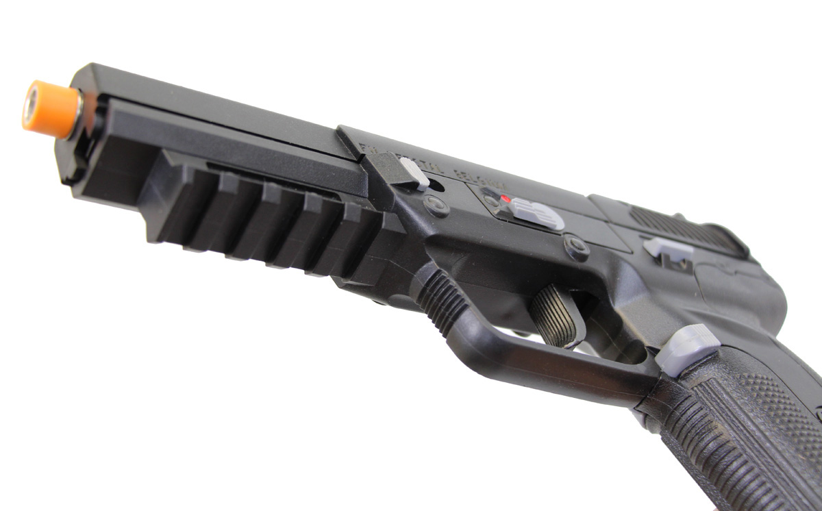 fnherstalfivesevenco2blowbackairsoftpistol15__14344 Rocknus