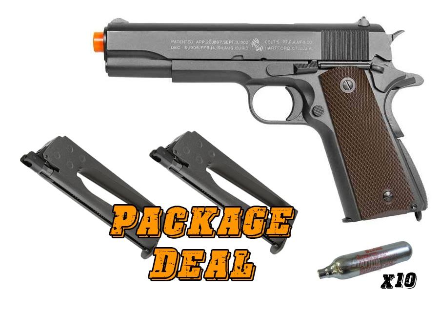 Rocknus Online Store