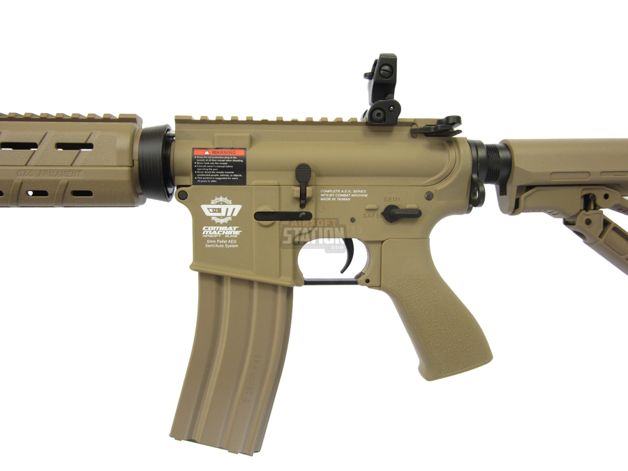 g-g-cm16-mod-0-aeg-combat-machine-airsoft-rifle-tan-11__52096 – Rocknus ...