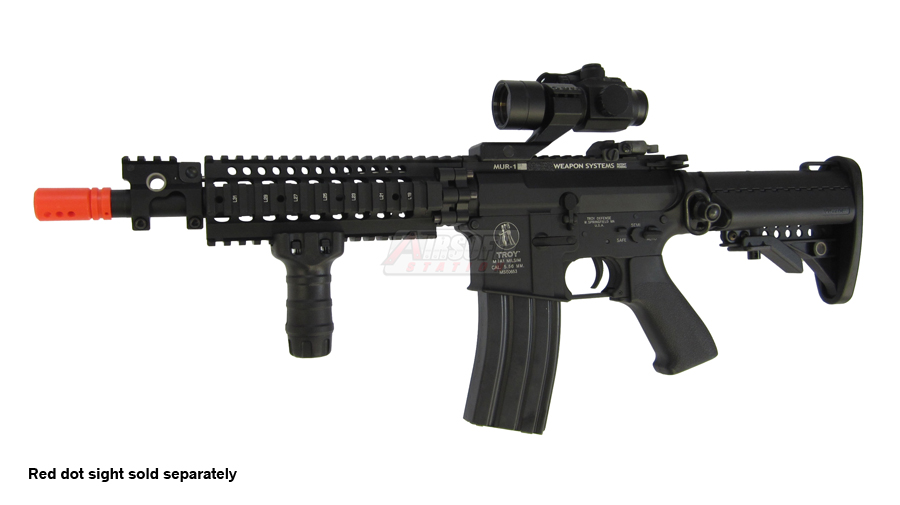G&p Airsoft Ris Riser g-p-sentry-full-metal-ris-m4-aeg-airsoft-rifle-15__11142-1.jpg ...