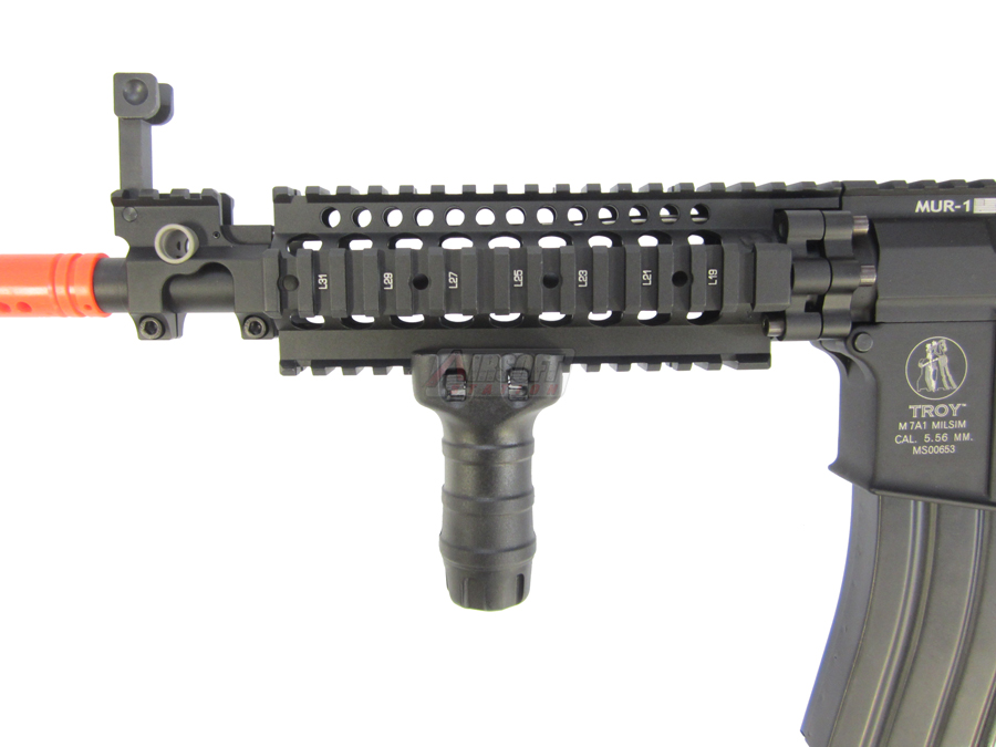 gpsentryfullmetalrism4aegairsoftrifle7__248981.jpg Rocknus