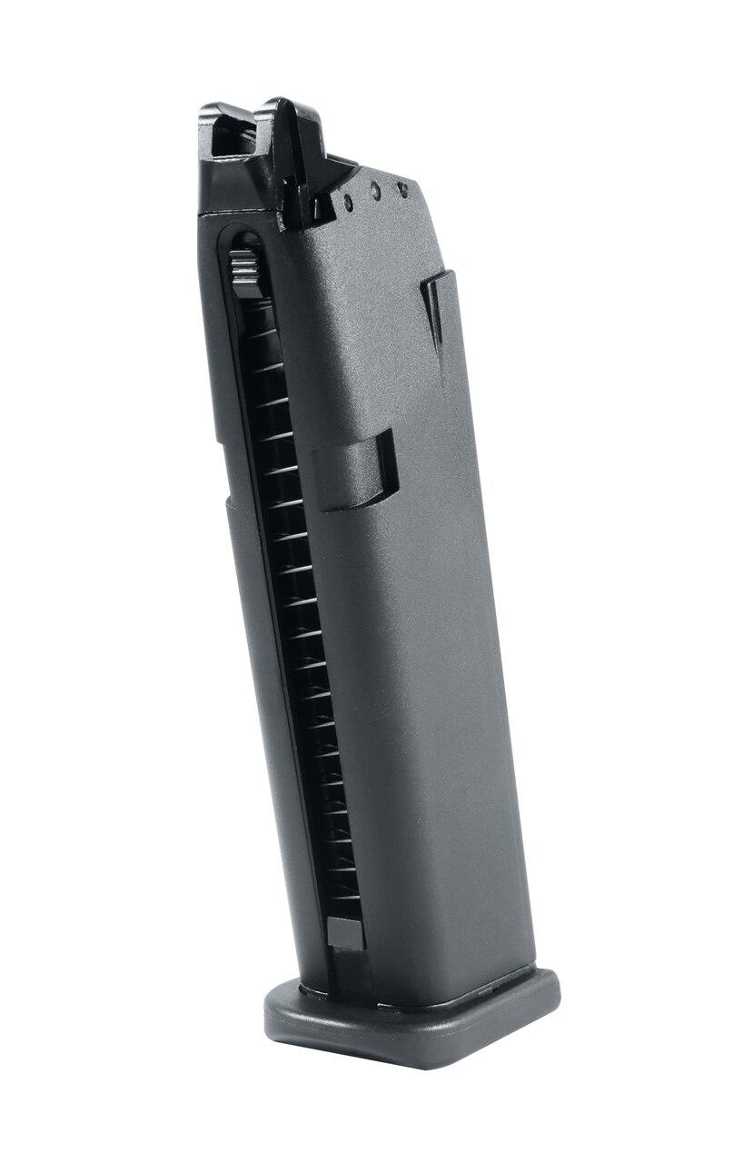 glock-17-gen5-gas-blowback-airsoft-pistol-black__88275 – Rocknus Online ...