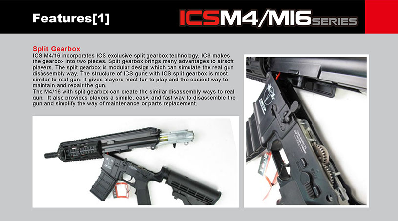 ICS M4-M16系列-EN – Rocknus Online Store