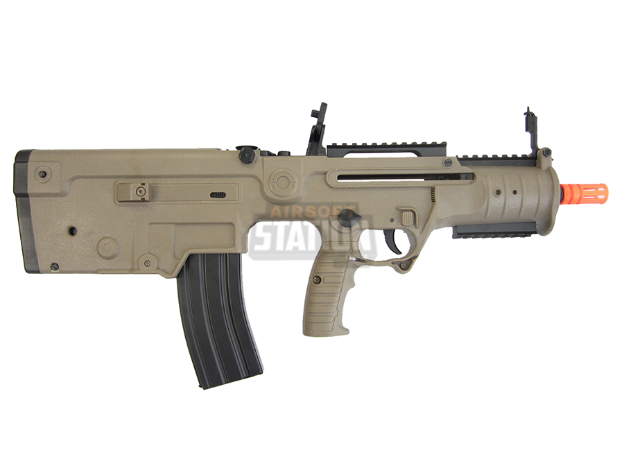 iwi-micro-tavor-x95-tan-automatic-electric-airsoft-rifle-1__43376-1.jpg ...