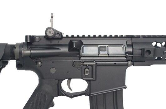 knights-armament-co-licensed-bolt-kac-recoil-shock-system-blowback-sr16 ...