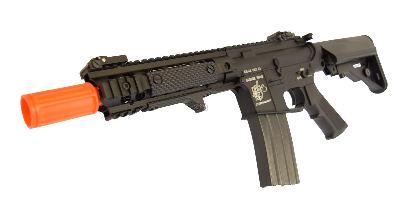 knights-armament-m4a1-urx-3.1-edition-aeg-by-gandp__29544-1.jpg ...