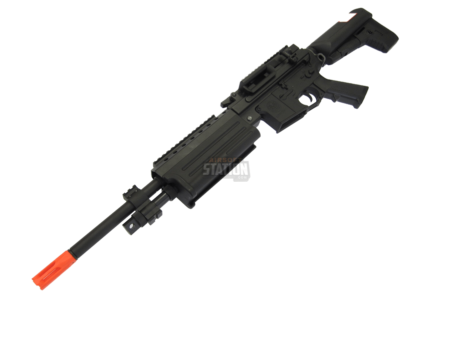 krytactridentlmglimitededitionfullmetalaegairsoftrifle39