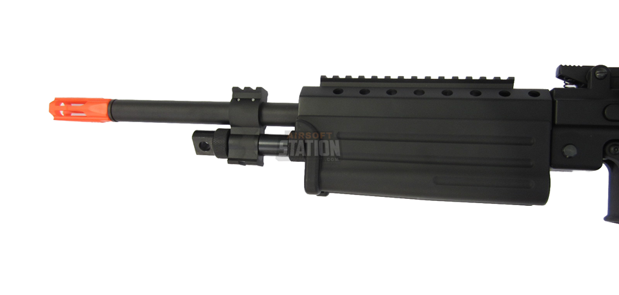 krytac-trident-lmg-limited-edition-full-metal-aeg-airsoft-rifle-41 ...