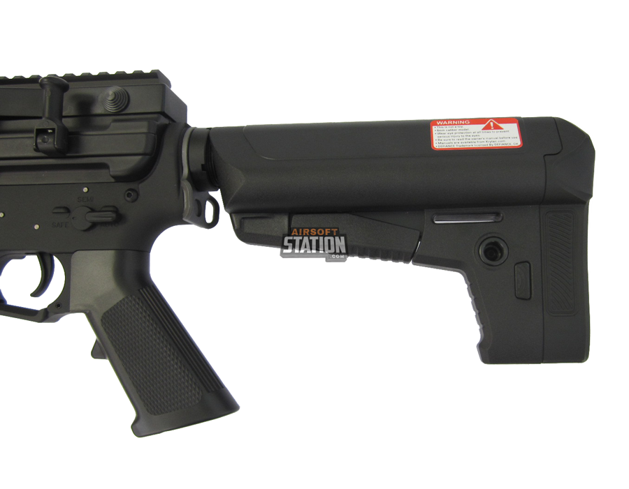 krytac-trident-lmg-limited-edition-full-metal-aeg-airsoft-rifle-45 ...