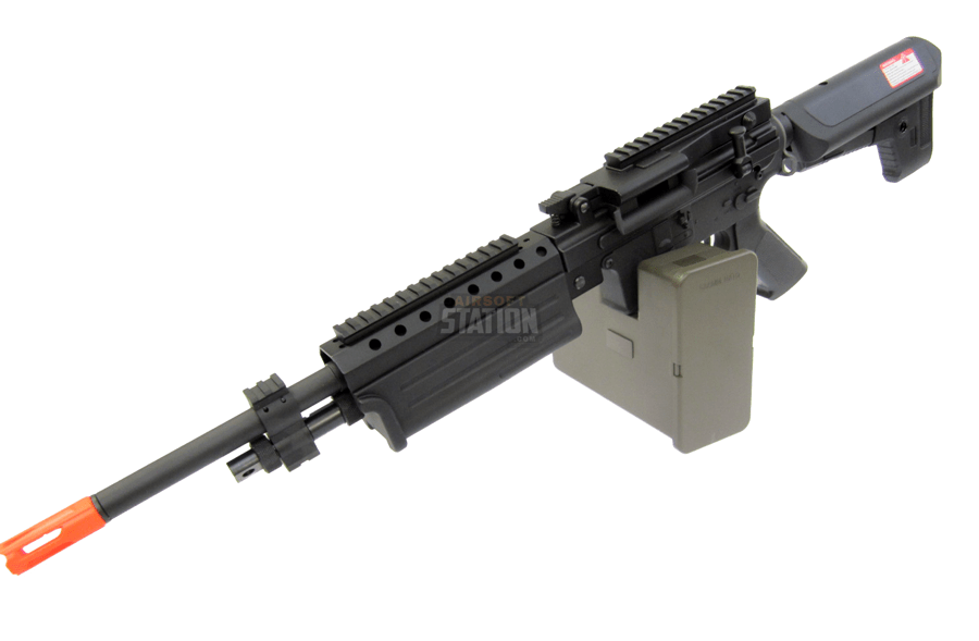 krytac-trident-lmg-limited-edition-full-metal-aeg-airsoft-rifle-53 ...