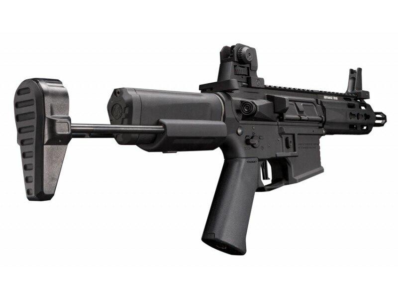 krytac-trident-pdw-mk2-cqb-aeg-airsoft-rifle-black__41265-1.jpg ...