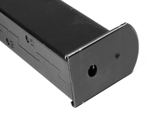 kwam226greengasmagazinens223rounds9__474831.jpg Rocknus