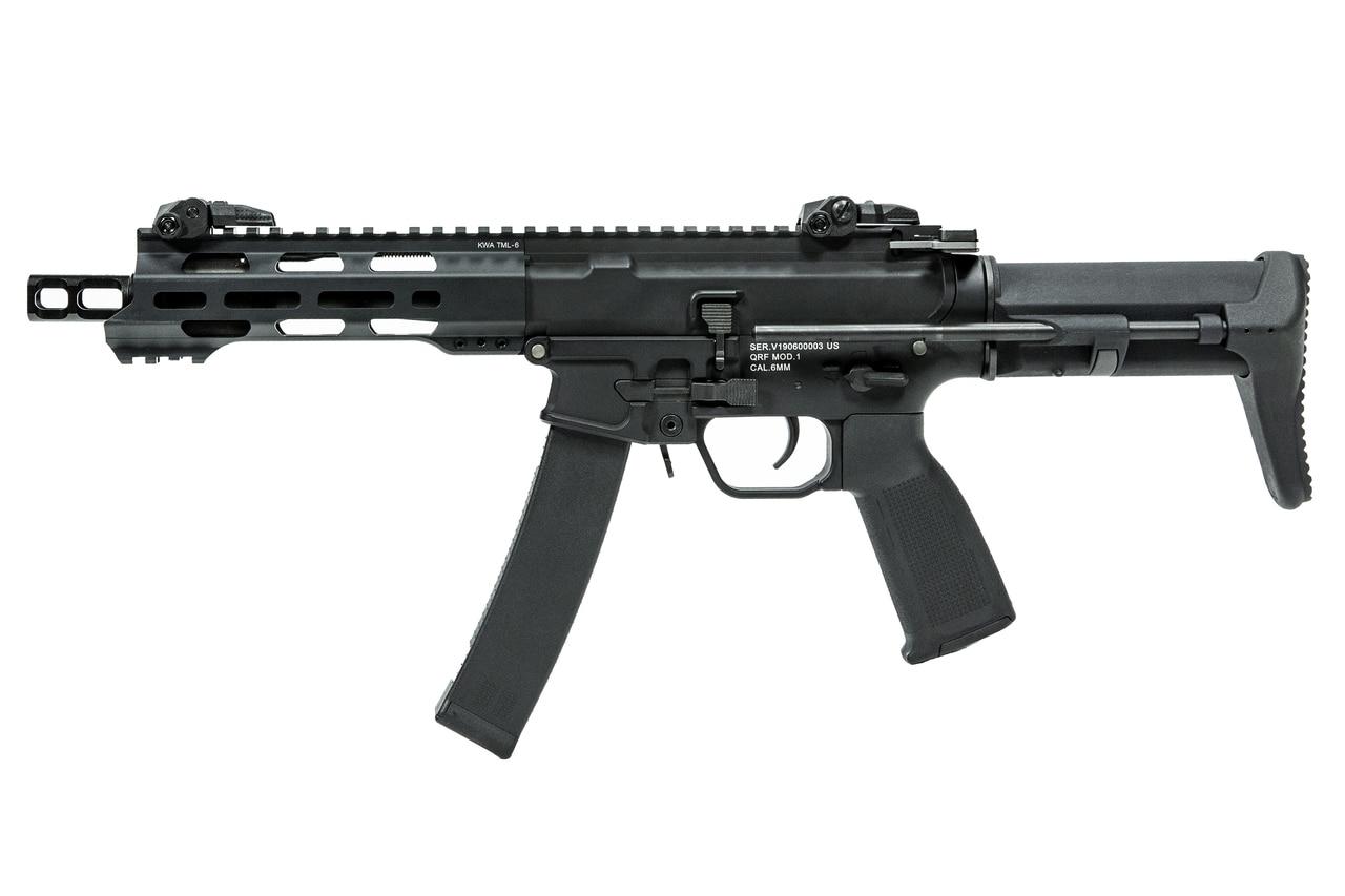 kwa-qrf-series-mod-1-pistol-caliber-carbine-airsoft-rifle-black__61326 ...