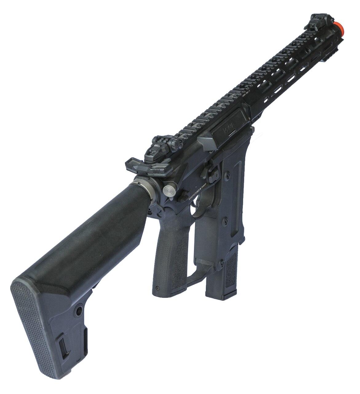 kwa-ronin-tk.45-tekken-3.0-m-lok-airsoft-aeg-black__41979 – Rocknus ...