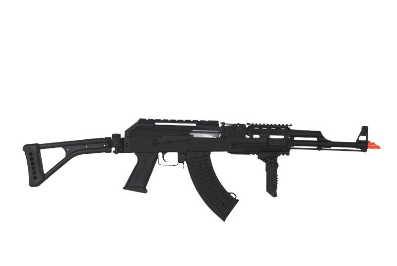 lancer-tactical-ak47-tactical-ris-metal-aeg-w-folding-stock__38035 ...