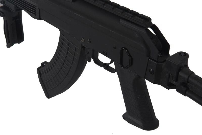 lancer-tactical-ak47-tactical-ris-metal-aeg-w-folding-stock__65260 ...