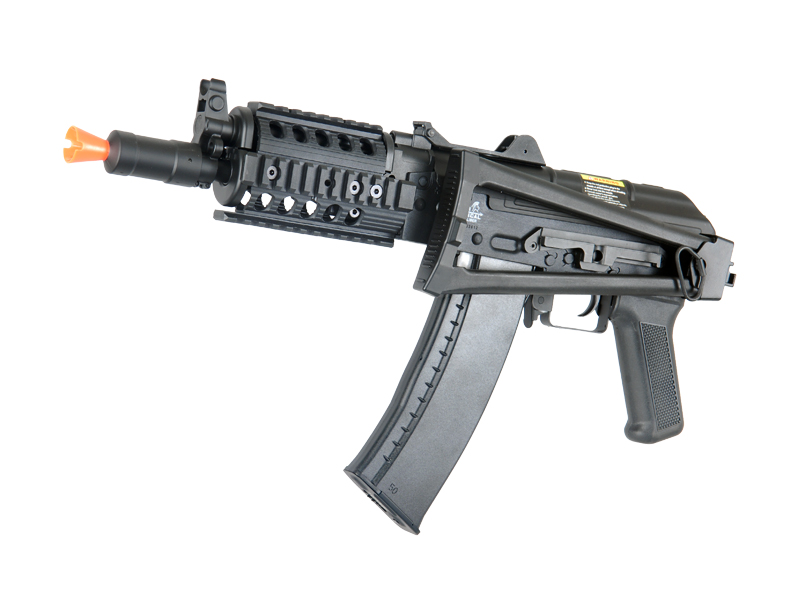 lancertacticalak74utacticalmetalgearboxaegwithrissidefoldingstockblack13__76419