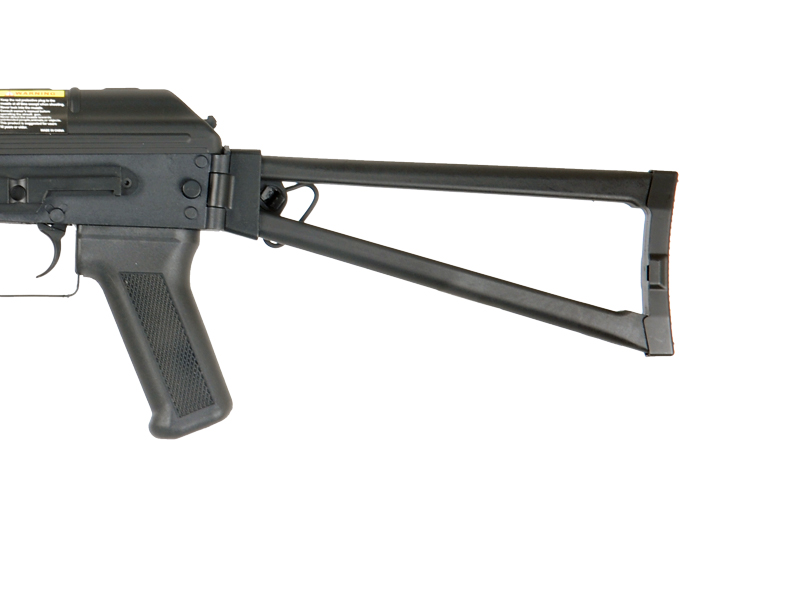 lancertacticalak74utacticalmetalgearboxaegwithrissidefoldingstockblack9__227041