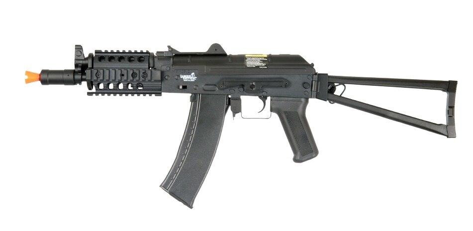 lancer-tactical-ak74u-tactical-metal-gearbox-aeg-with-ris-side-folding ...