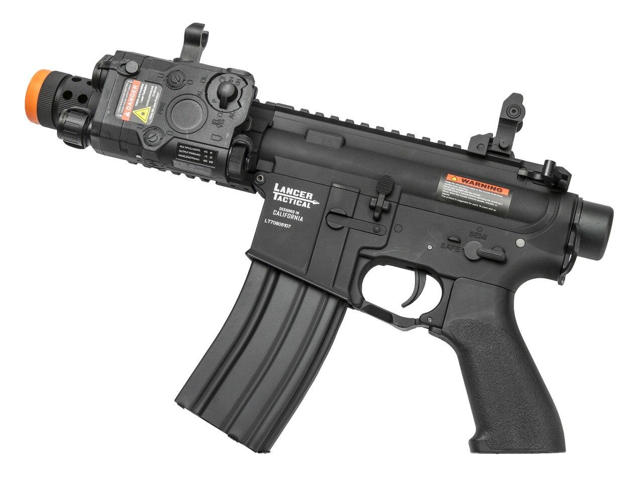 lancer-tactical-lt-708-m4-708-full-metal-aeg-airsoft-rifle-black__45579 ...