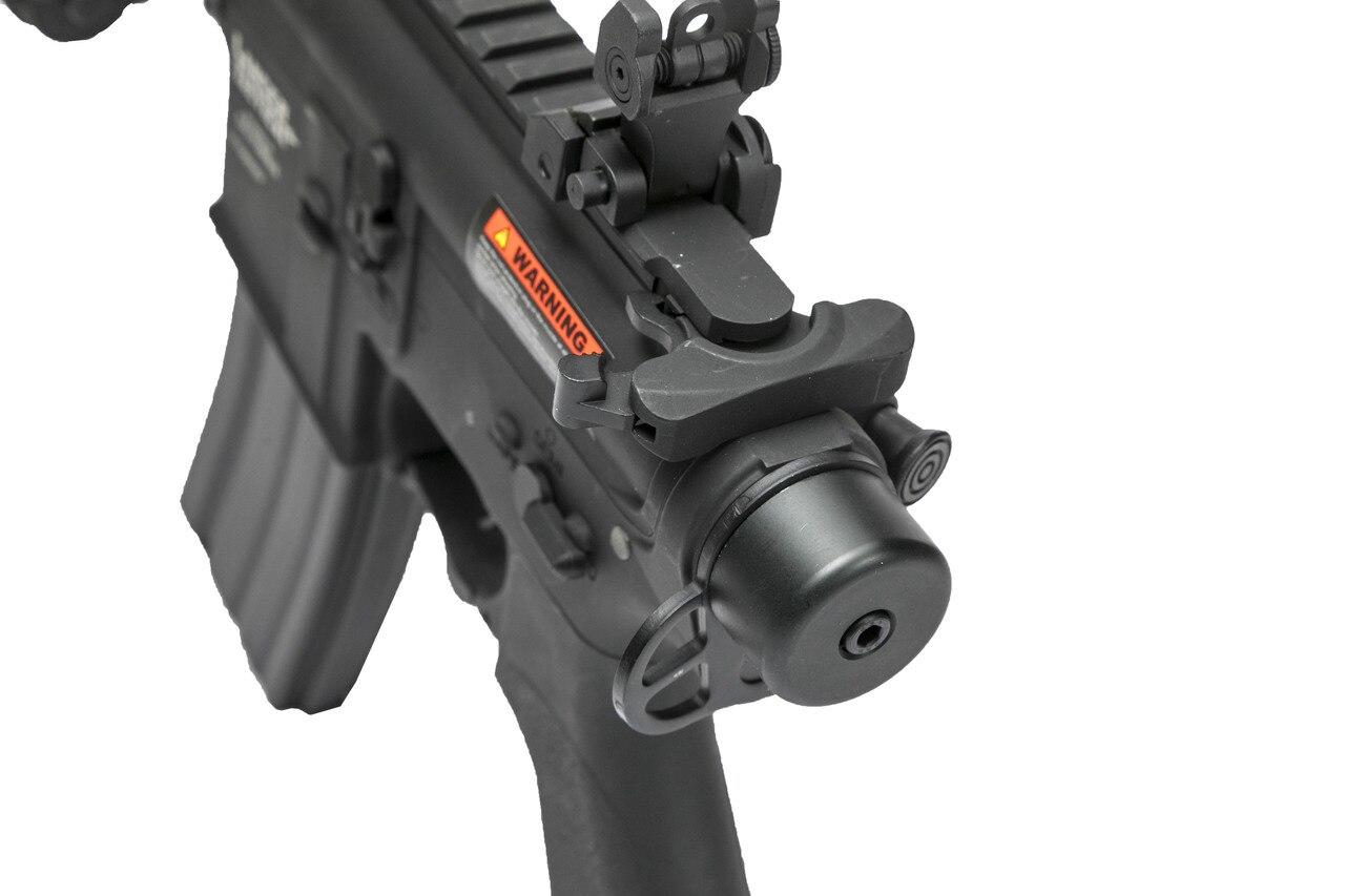 lancer-tactical-lt-708-m4-708-full-metal-aeg-airsoft-rifle-black__63148 ...