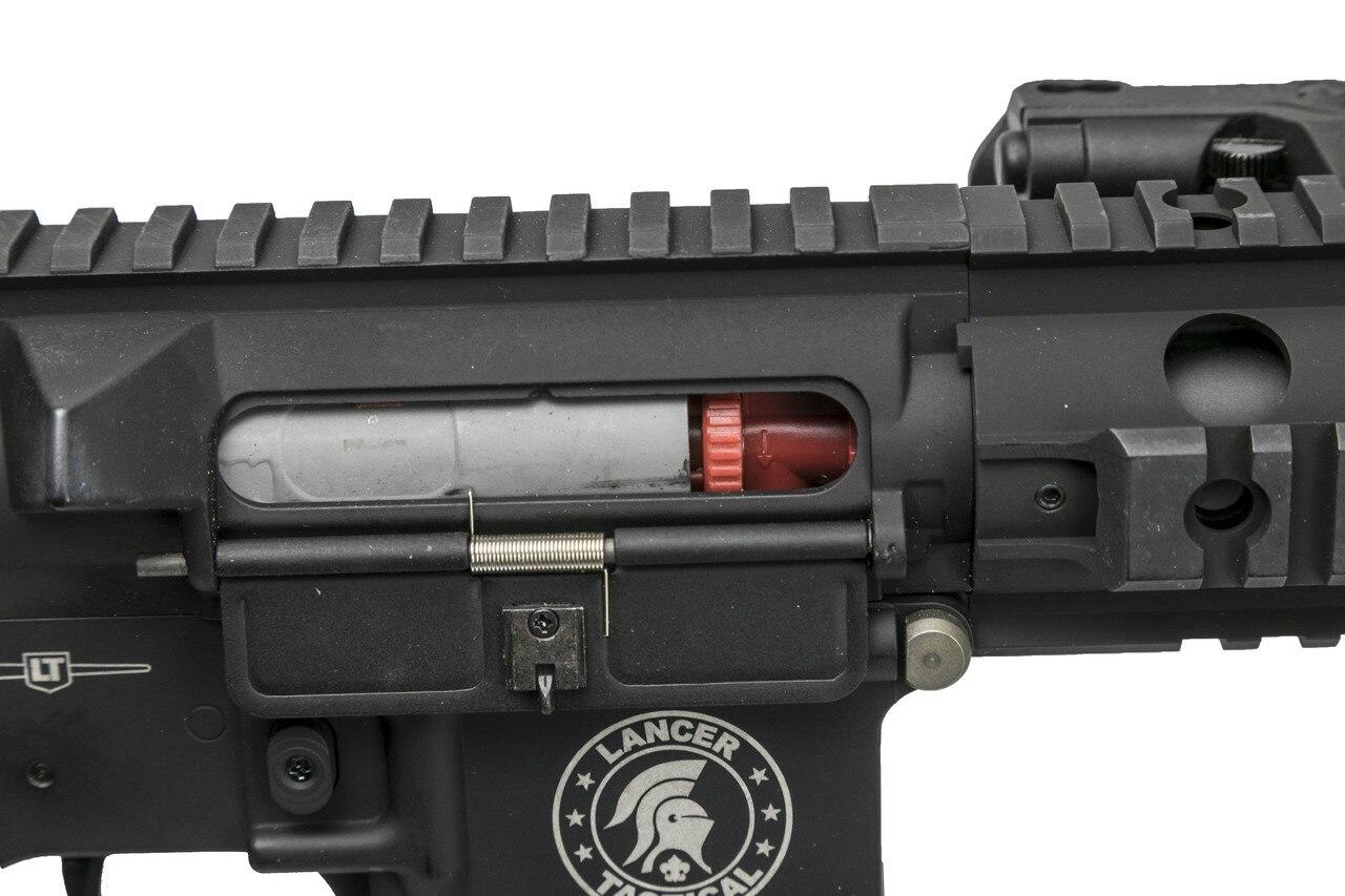 lancer-tactical-lt-708-m4-708-full-metal-aeg-airsoft-rifle-black__93037 ...