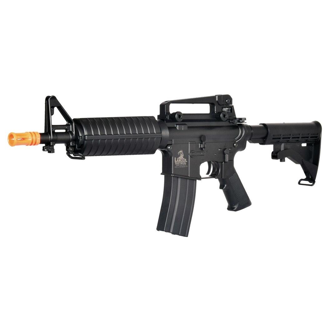 lancer-tactical-m4-cqb-carbine-airsoft-aeg-rifle-black__18454 – Rocknus ...