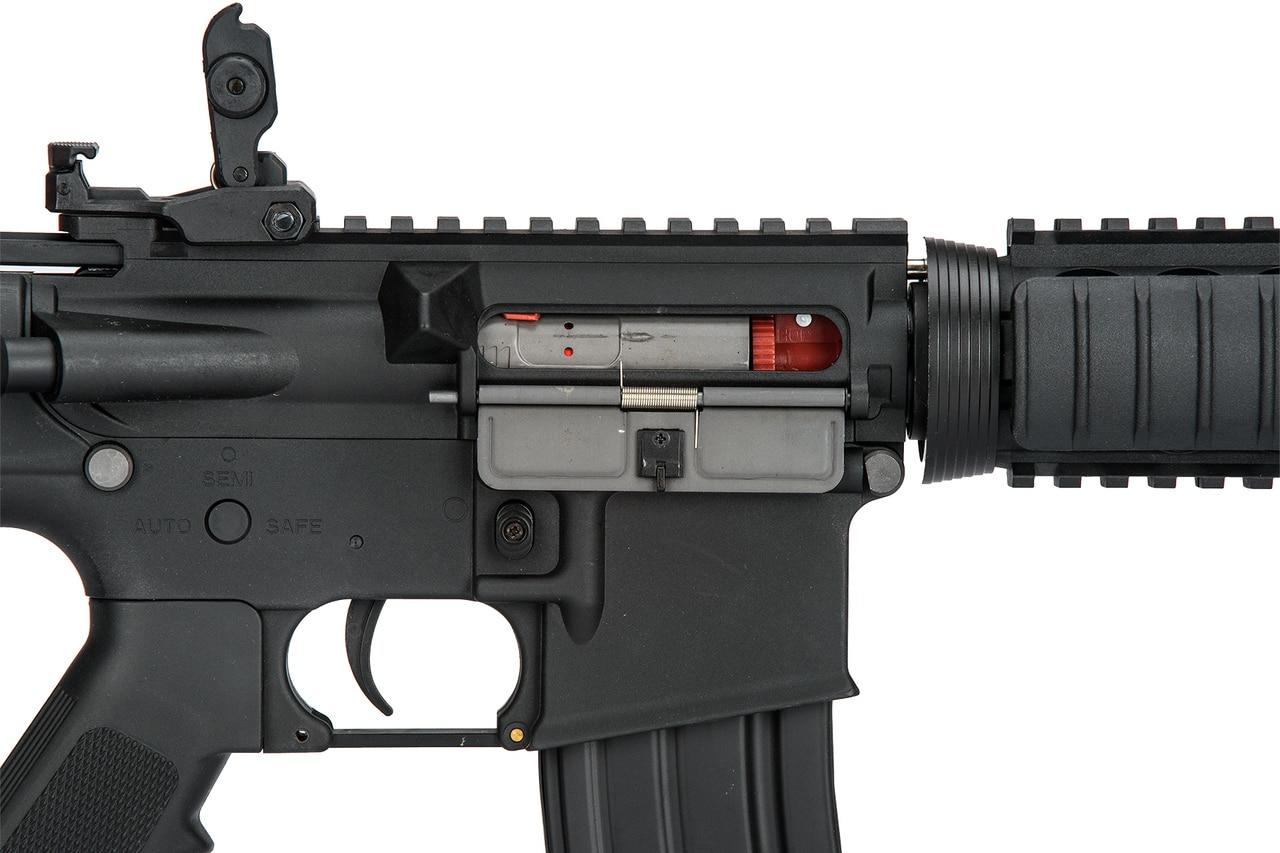 lancer-tactical-m4-mk18-mod0-gen-2-low-fps-version-airsoft-rifle-black ...